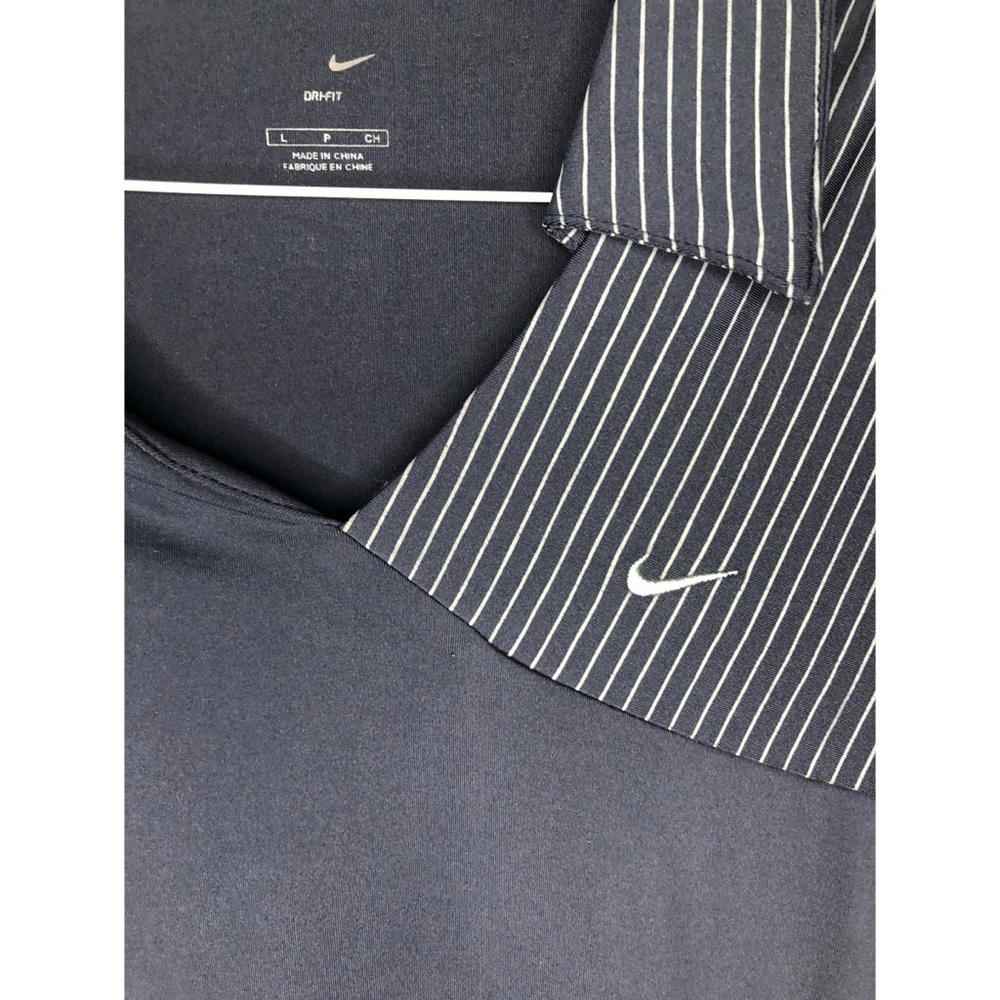 Nike Golf Women’s top